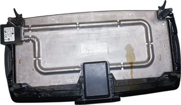 Б/в Гриль Fagor bbc-846 01-200848376