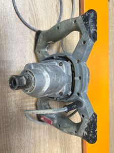 Б/в Дриль-міксер Forte hm 1470-2 vp 01-200862841