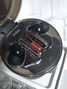 Б/в Навушники Gelius incredible gp-tws033 01-200859955