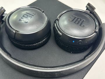 Б/в Навушники Jbl tune 520bt 01-200865447