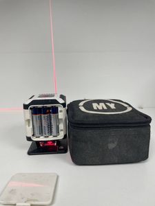 Б/в Лазерний нівелір Huepar fl-360r 01-200862116