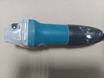 Б/в Кутова шліфмашина Makita ga5030 01-200866153