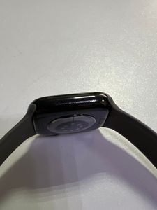 Б/в Смарт-годинник Apple watch series 10 gps 42mm alu. case 01-200866235