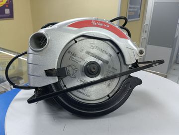 Б/в Пила дискова Narva ncs-185/2200 01-200866306