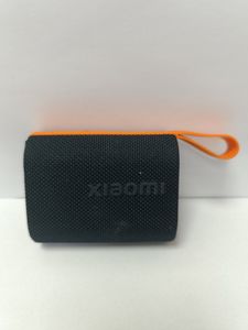Б/в Акустика Xiaomi sound pocket 5w 01-200866309
