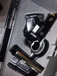 Б/в Фоллоу фокус Smallrig f40 01-200855019