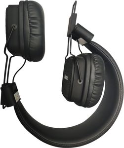 Б/у Наушники Hoco w56 01-200866928