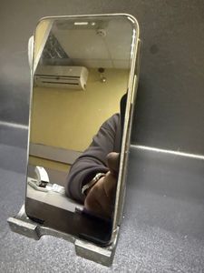 Б/в Мобільний телефон Apple iphone xs 64gb 01-200865442