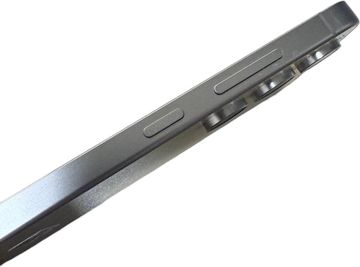 Б/в Мобільний телефон Samsung galaxy s24 fe 8/256gb 01-200862273