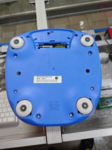 Б/в Ваги електронні Tefal без модели 01-200866337