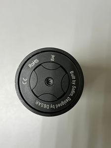 Б/в Ліхтар Sofirn blf lt1 01-200867115