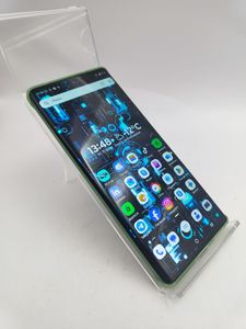 Б/у Мобильный телефон Motorola edge 50 fusion 8/256gb 01-200866408