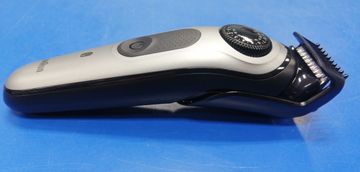 Б/в Тример електричний Braun beardtrimmer 5 bt5440 01-200868025