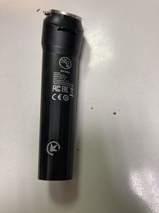 Б/в Тример електричний Xiaomi enchen beardo 01-200868551