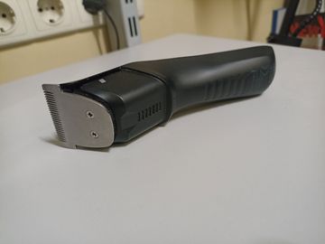 Б/у Триммер электрический Remington hc5150 01-200868657