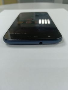 Б/в Мобільний телефон Zte blade v9 lite v0820 2/16gb 01-200868734