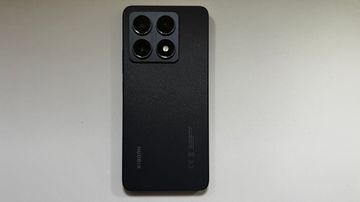 Б/в Мобільний телефон Xiaomi 14t 12/256gb 01-200869004