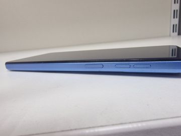 Б/в Мобільний телефон Motorola moto g54 12/256gb 01-200870311