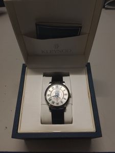 Б/у Часы Kleynod 148 - 513 01-200867603