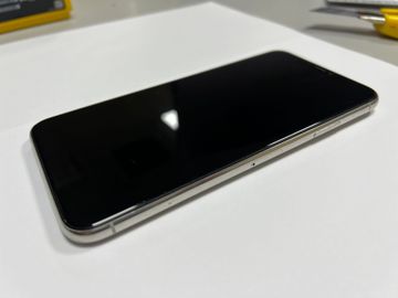 Б/в Мобільний телефон Apple iphone 11 pro max 256gb 01-200855024