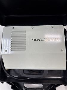 Б/у Сварочный аппарат Weld iwm мма-370n igbt 01-200868646