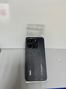 Б/в Мобільний телефон Xiaomi redmi note 14 8/256gb 01-200871761