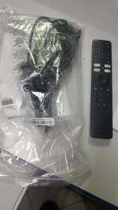 Б/в Телевізор Xiaomi tv a 43 2025 01-200871763