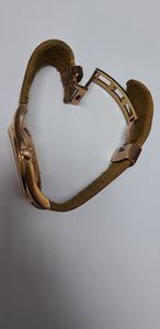 Б/в Годинник Frederique Constant fc303x6b4/6 01-200868128