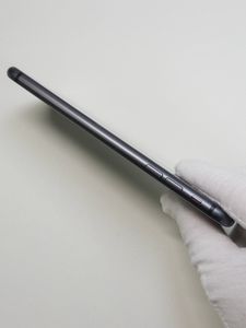 Б/в Мобільний телефон Apple iphone 8 plus 256gb 01-200872071