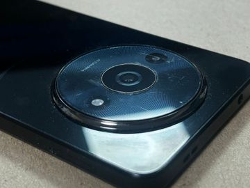 Б/в Мобільний телефон Xiaomi redmi a3 4/128gb 01-200860749