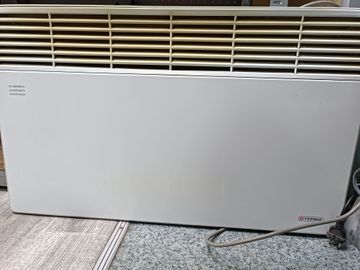 Б/в Обігрівач Термія эвна-2,0/230 с2 01-200871935