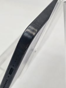 Б/в Мобільний телефон Apple iphone 16 pro max 512gb 01-200871121