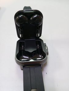 Б/у Смарт-часы Smart Watch d8 01-200872669