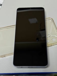 Б/в Мобільний телефон Samsung galaxy a07 4/128gb 01-200871922