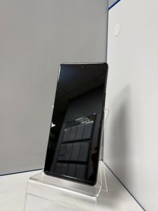 Б/у Мобильный телефон Infinix note 50 pro 12/256gb 01-200872169