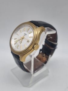 Б/в Годинник Cover m3 01-200783281