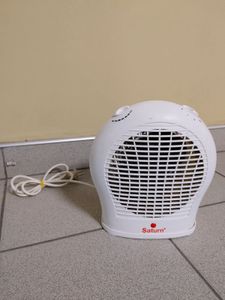 Б/в Обігрівач Saturn st-ht7645k 01-200873079