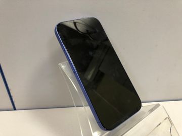 Б/у Мобильный телефон Apple iphone 16 128gb 01-200872982