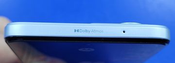 Б/в Мобільний телефон Motorola moto g84 8/256gb 01-200844879