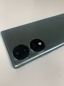 Б/в Мобільний телефон Honor 70 8/128gb 01-200871004