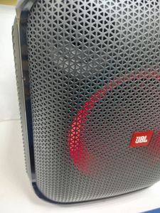 Б/в Акустика Jbl partybox encore essential 01-200872157