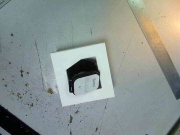 Б/в Смарт-годинник Xiaomi redmi watch 5 active 01-200872280