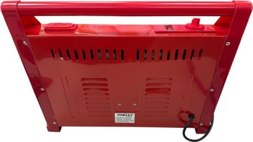 Б/в Обігрівач Violet hq1205s 01-200873984