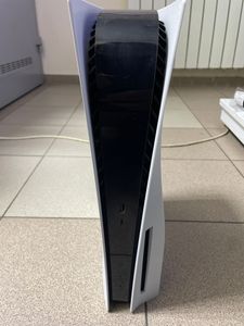Б/в Ігрова приставка Sony playstation 5 825gb 01-200860820