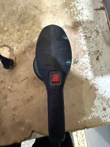 Б/в Орбітальна шліфувальна машина Parkside pks 250 a1 01-200874260