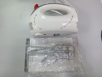 Б/в Міксер Mpm Product mmr-15 01-200874401