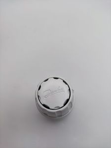 Б/в Терморегулятор Danfoss ras-c2 01-200872390