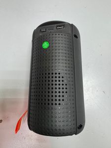 Б/в Портативна акустика Cyboo ms2204bt 01-200864405