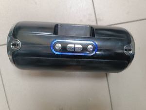 Б/в Акустика Golon rx-1888 01-200874622