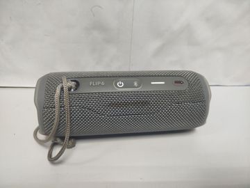 Б/у Акустика Jbl flip 6 01-200874755